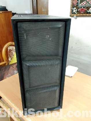 Deepcool Matrexx 50 Mesh 4fs Mid Tower Atx Gaming Casing